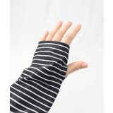 【紫外線カット率99％以上】水着 レディース 体型カバー | OSYAREVO | 詳細画像87 