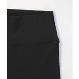 【紫外線カット率99％以上】水着 レディース 体型カバー | OSYAREVO | 詳細画像89 