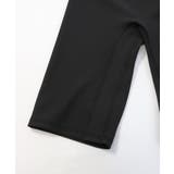 【紫外線カット率99％以上】水着 レディース 体型カバー | OSYAREVO | 詳細画像90 