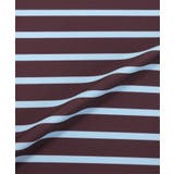 【紫外線カット率99％以上】水着 レディース 体型カバー | OSYAREVO | 詳細画像73 