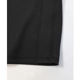 【紫外線カット率99％以上】水着 レディース 体型カバー | OSYAREVO | 詳細画像91 