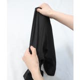 【紫外線カット率99％以上】水着 レディース 体型カバー | OSYAREVO | 詳細画像92 