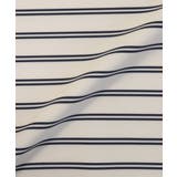 【紫外線カット率99％以上】水着 レディース 体型カバー | OSYAREVO | 詳細画像75 