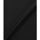 【紫外線カット率99％以上】水着 レディース 体型カバー | OSYAREVO | 詳細画像77 