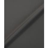 【紫外線カット率99％以上】水着 レディース 体型カバー | OSYAREVO | 詳細画像79 