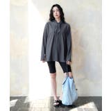 【紫外線カット率99％以上】水着 レディース 体型カバー | OSYAREVO | 詳細画像30 