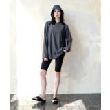 【紫外線カット率99％以上】水着 レディース 体型カバー | OSYAREVO | 詳細画像39 