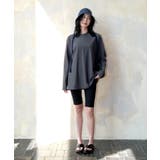 【紫外線カット率99％以上】水着 レディース 体型カバー | OSYAREVO | 詳細画像40 