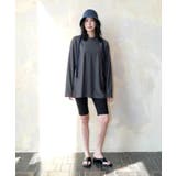 【紫外線カット率99％以上】水着 レディース 体型カバー | OSYAREVO | 詳細画像41 