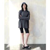 【紫外線カット率99％以上】水着 レディース 体型カバー | OSYAREVO | 詳細画像42 