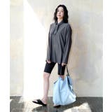 【紫外線カット率99％以上】水着 レディース 体型カバー | OSYAREVO | 詳細画像31 