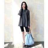 【紫外線カット率99％以上】水着 レディース 体型カバー | OSYAREVO | 詳細画像32 