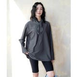 【紫外線カット率99％以上】水着 レディース 体型カバー | OSYAREVO | 詳細画像33 