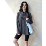 【紫外線カット率99％以上】水着 レディース 体型カバー | OSYAREVO | 詳細画像34 