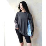 【紫外線カット率99％以上】水着 レディース 体型カバー | OSYAREVO | 詳細画像37 