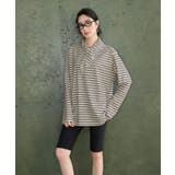 【紫外線カット率99％以上】水着 レディース 体型カバー | OSYAREVO | 詳細画像2 