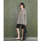 【紫外線カット率99％以上】水着 レディース 体型カバー | OSYAREVO | 詳細画像3 