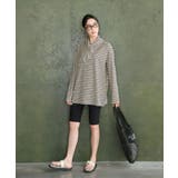 【紫外線カット率99％以上】水着 レディース 体型カバー | OSYAREVO | 詳細画像5 