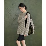 【紫外線カット率99％以上】水着 レディース 体型カバー | OSYAREVO | 詳細画像6 