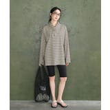 【紫外線カット率99％以上】水着 レディース 体型カバー | OSYAREVO | 詳細画像7 