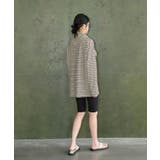 【紫外線カット率99％以上】水着 レディース 体型カバー | OSYAREVO | 詳細画像8 