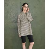 【紫外線カット率99％以上】水着 レディース 体型カバー | OSYAREVO | 詳細画像10 