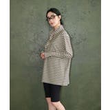 【紫外線カット率99％以上】水着 レディース 体型カバー | OSYAREVO | 詳細画像11 