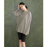 【紫外線カット率99％以上】水着 レディース 体型カバー | OSYAREVO | 詳細画像12 