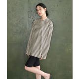 【紫外線カット率99％以上】水着 レディース 体型カバー | OSYAREVO | 詳細画像13 