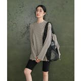 【紫外線カット率99％以上】水着 レディース 体型カバー | OSYAREVO | 詳細画像15 