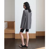 【紫外線カット率99％以上】水着 レディース 体型カバー | OSYAREVO | 詳細画像60 