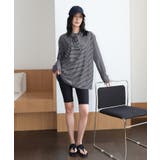 【紫外線カット率99％以上】水着 レディース 体型カバー | OSYAREVO | 詳細画像61 