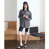 【紫外線カット率99％以上】水着 レディース 体型カバー | OSYAREVO | 詳細画像62 