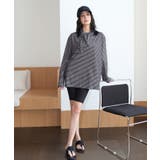 【紫外線カット率99％以上】水着 レディース 体型カバー | OSYAREVO | 詳細画像63 