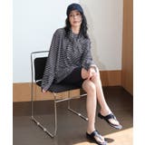 【紫外線カット率99％以上】水着 レディース 体型カバー | OSYAREVO | 詳細画像66 