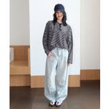 【紫外線カット率99％以上】水着 レディース 体型カバー | OSYAREVO | 詳細画像67 