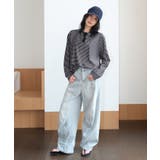 【紫外線カット率99％以上】水着 レディース 体型カバー | OSYAREVO | 詳細画像68 