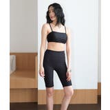 【紫外線カット率99％以上】水着 レディース 体型カバー | OSYAREVO | 詳細画像70 