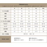 【紫外線カット率99％以上】水着 レディース 体型カバー | OSYAREVO | 詳細画像95 
