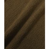 体型カバー ラッシュガード 付き タンキニ  水着 セットアップ レディース | OSYAREVO | 詳細画像64 