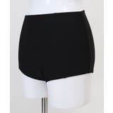 ヘンリーネック ラッシュガード付き ビキニ | OSYAREVO | 詳細画像41