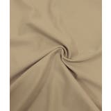 ヘンリーネック ラッシュガード付き ビキニ | OSYAREVO | 詳細画像46