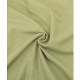 ヘンリーネック ラッシュガード付き ビキニ | OSYAREVO | 詳細画像48