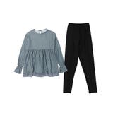 【紫外線カット率99%以上】水着 レディース 体型カバー | OSYAREVO | 詳細画像55