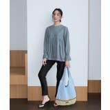 【紫外線カット率99%以上】水着 レディース 体型カバー | OSYAREVO | 詳細画像2
