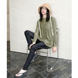 【紫外線カット率99%以上】水着 レディース 体型カバー | OSYAREVO | 詳細画像33