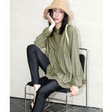【紫外線カット率99%以上】水着 レディース 体型カバー | OSYAREVO | 詳細画像34