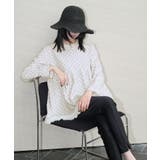 【紫外線カット率99%以上】水着 レディース 体型カバー | OSYAREVO | 詳細画像24