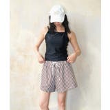 【紫外線カット率99％以上】水着 レディース 体型カバー | OSYAREVO | 詳細画像27 