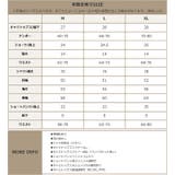 【紫外線カット率99％以上】水着 レディース 体型カバー | OSYAREVO | 詳細画像96 